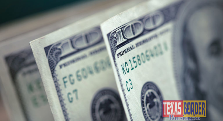 Federal Approval For Lost Wages Assistance Funds