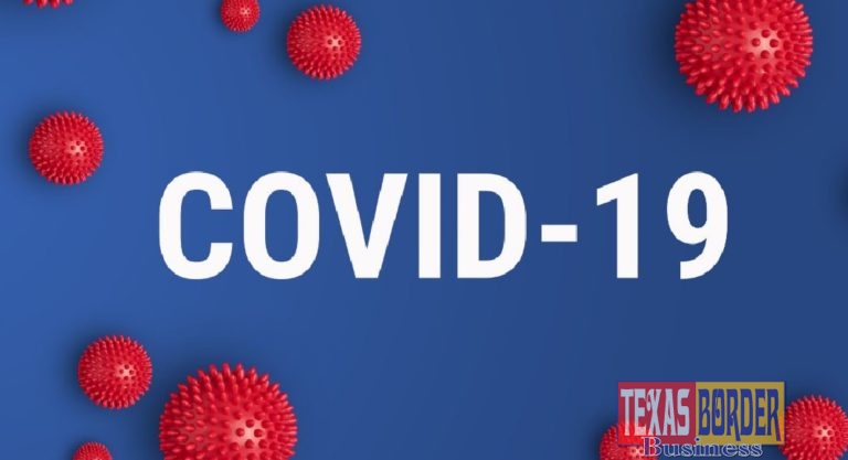 Twenty-Two people die of COVID-19 complications; 404 test positive for the virus