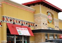 FURR’S™ Reopens With Launch Of AYCE Marketplace™ And Introduces New ToGoKitchens.com™ Concept