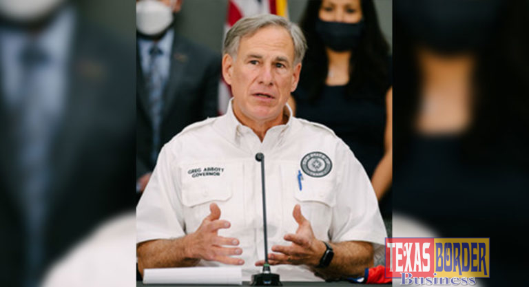 Austin City Council Defunds Austin Police Department