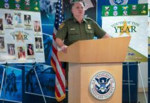 RGV Students Honored as “Youth of the Year” Recipients and earn $30,000.00 in Scholarships