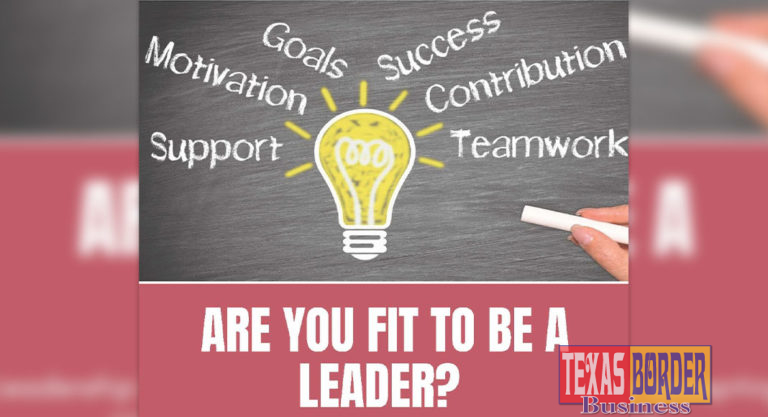 Leadership Edinburg Seeking Applications for Class XXXII