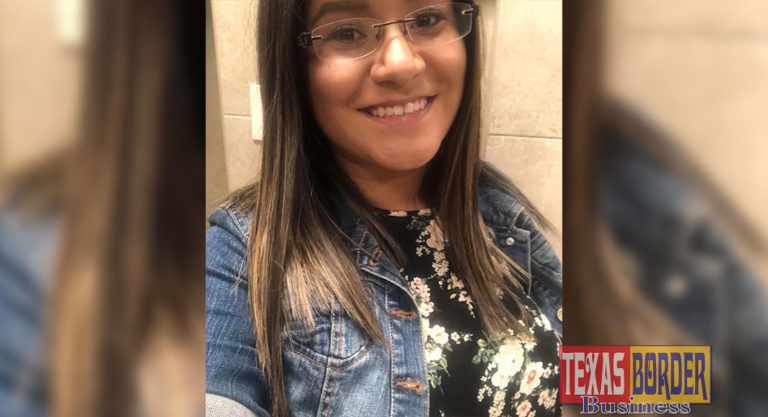 Adversity no match for TSTC alumna