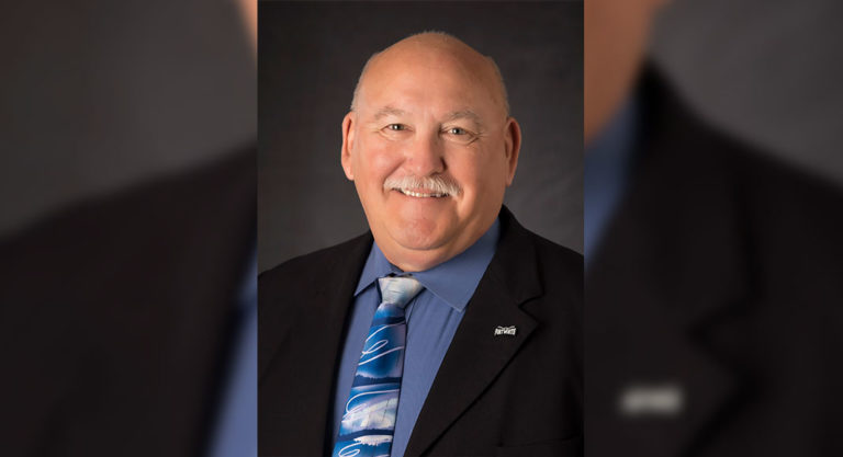 TSC names new Dean of Health Professions