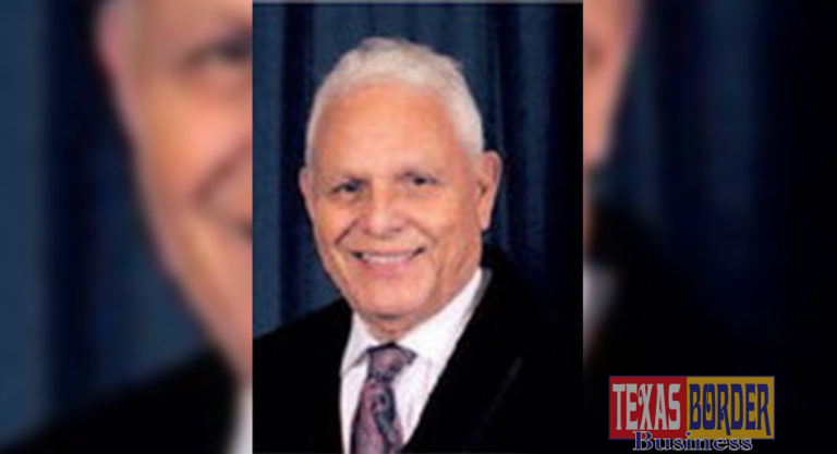 Sergio Munoz Sr.