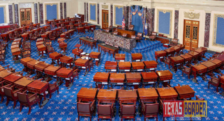 Senate Should Stay in Session to Pass Real COVID Relief, Not Tax Breaks for Rich and Marijuana Subsidies