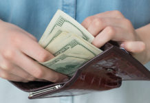 The Short-Term Forecast for the Texas Economy