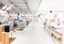 Simon Property adopts a multi-pronged strategy