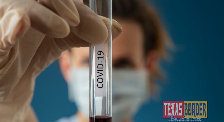COVID-19 takes the lives of 30 more people in Hidalgo County; another 508 test positive for the virus