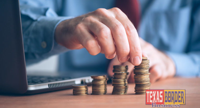 Texas will apply for Federal program to get extra $300 per week for unemployed people
