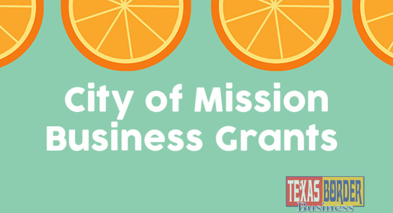 City of Mission offering grants to help businesses cope with the COVID-19 pandemic