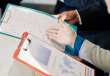 COVID-19 claims an additional 26 lives; 398 test positive for the virus