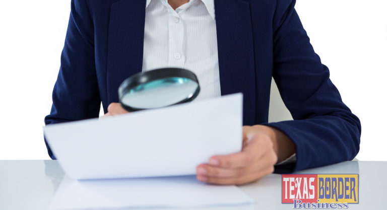 SURVEY: Health Insurance, Labor, and Taxes Remain Top Issues for TX Small Business Owners