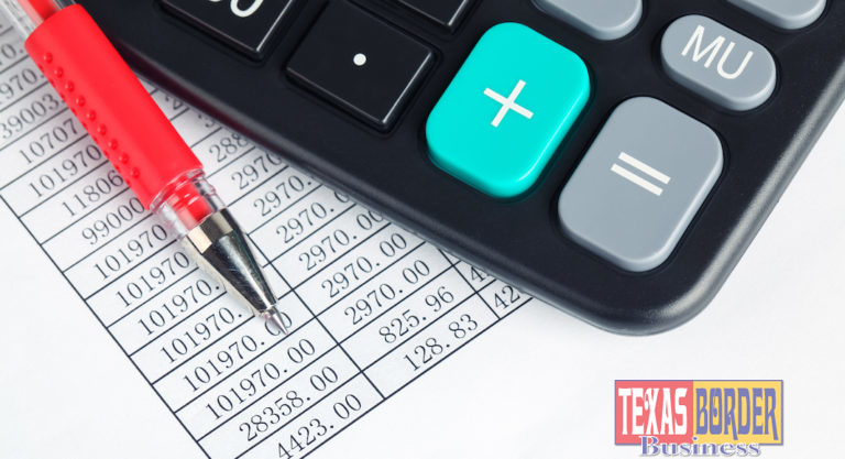 NFIB: Sales Tax Holidays Critical to Local Businesses