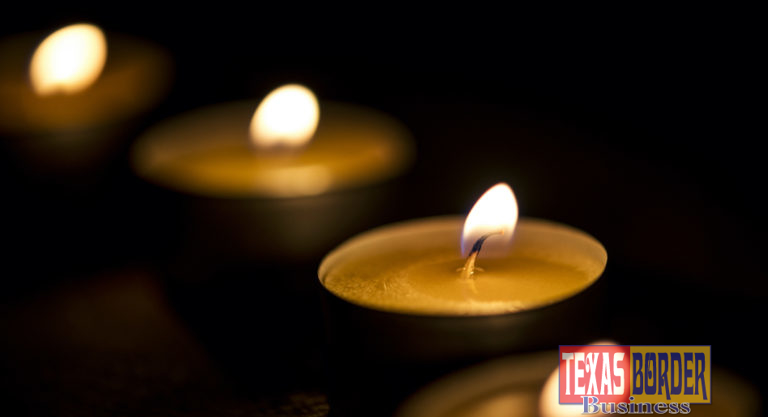 Sen. Cruz Issues Statement Marking One Year Since the El Paso Shooting