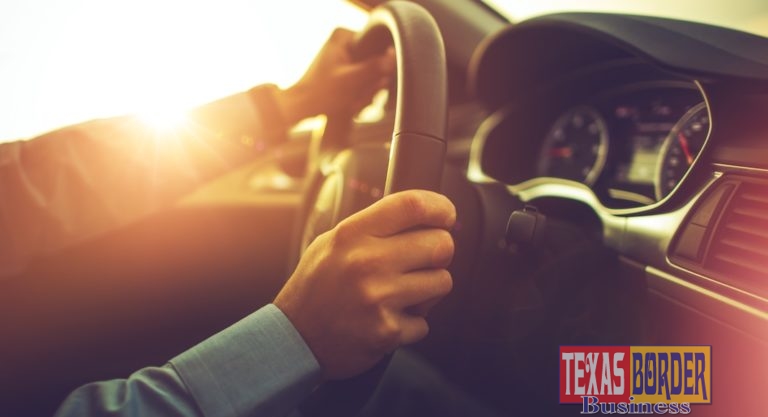 California Court granted Uber and Lyft stay on Injunction