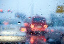 Cornyn, Cruz: White House Grants Abbott’s Emergency Declaration Request Ahead of Storms