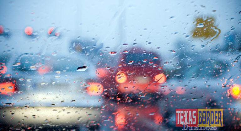 Cornyn, Cruz: White House Grants Abbott’s Emergency Declaration Request Ahead of Storms
