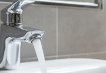 Reps. Cuellar and Smith Introduce ‘Get the Lead Out’ Act to Fund $14 Billion for Access to Safe, Drinking Water