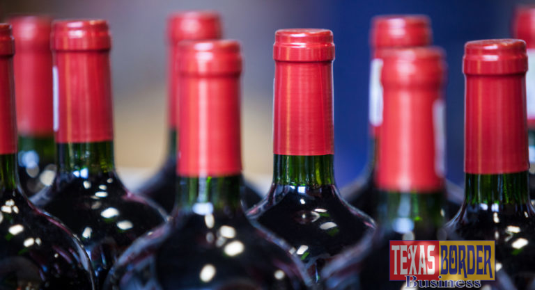 It’s Time to save Texas Wineries and Distilleries