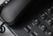 City of McAllen to Host Live Census Telethon