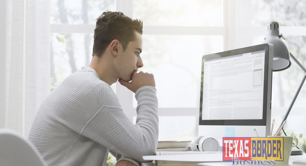 IDEA’s College Prep Success Rates Soars Despite Unprecedented Spring