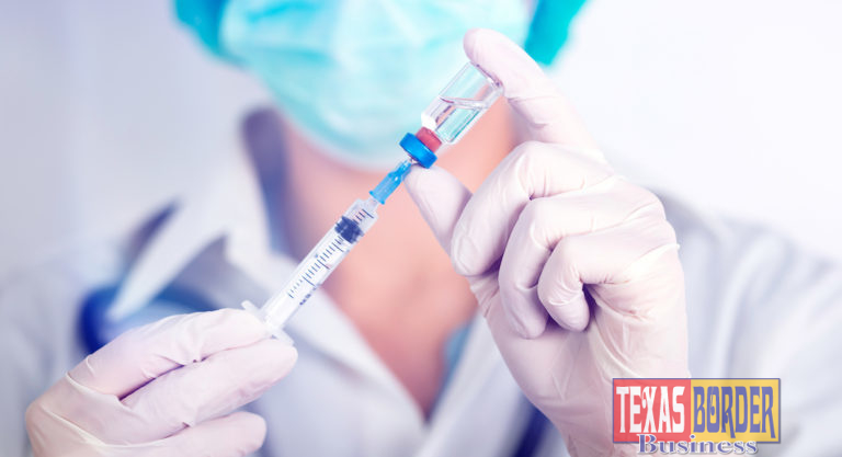 DHR Health Institute for Research and Development To Begin Treating Critical COVID-19 Patients with Aviptadil under FDA Expanded Access Protocol