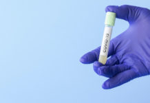 Hidalgo County surpasses the 1,000 mark for fatalities; 290 more test positive for the virus