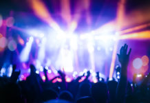 What They’re Saying: Cornyn Relief Bill for Live Music Venues