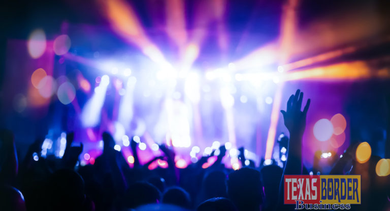 What They’re Saying: Cornyn Relief Bill for Live Music Venues