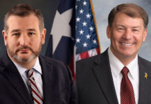 Breaking News: Co-Sponsored Bill Aims Forgiveness of Paycheck Protection Small Business Loans