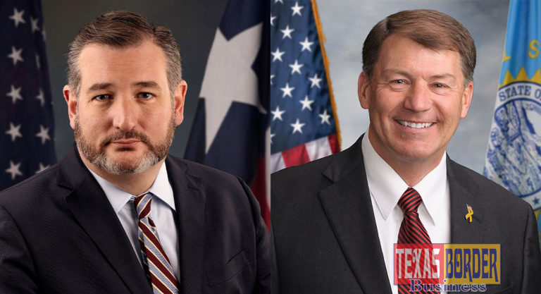 Breaking News: Co-Sponsored Bill Aims Forgiveness of Paycheck Protection Small Business Loans