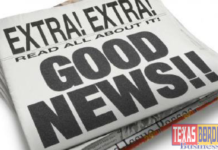 Good News, the United States-Mexico-Canada Agreement (USMCA) in Full Effect