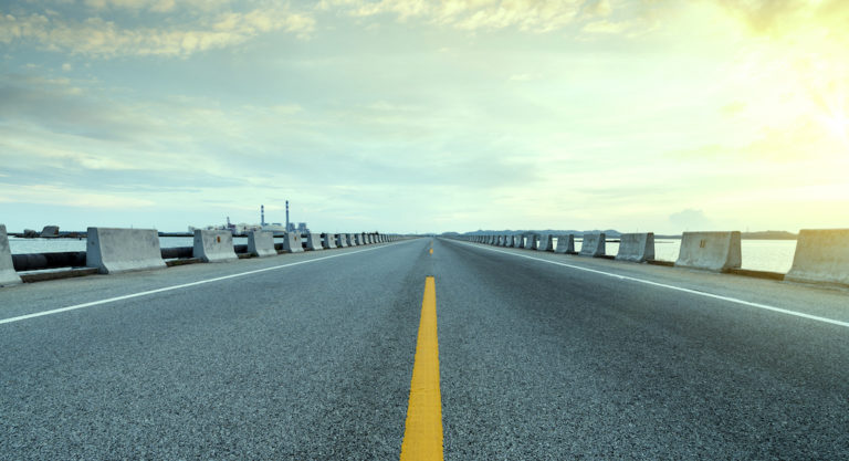 Texas Transportation Commission Approves 2020 UTP