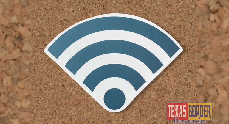 Governor Abbott Announces Procurement Of Over 1 Million Devices, WiFi Hotspots Through Operation Connectivity