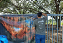 IMAS Celebrates Hubble 30th Anniversary