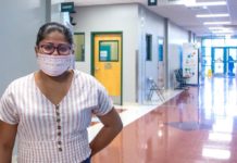 ‘Q’-Tips: Expert Advice for Hacking the ‘New Normal’ this Fall