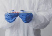 Moody Foundation Awards $250k to Hidalgo County for COVID-19 Relief