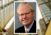 Lee Sanders joins VitaNova Brands