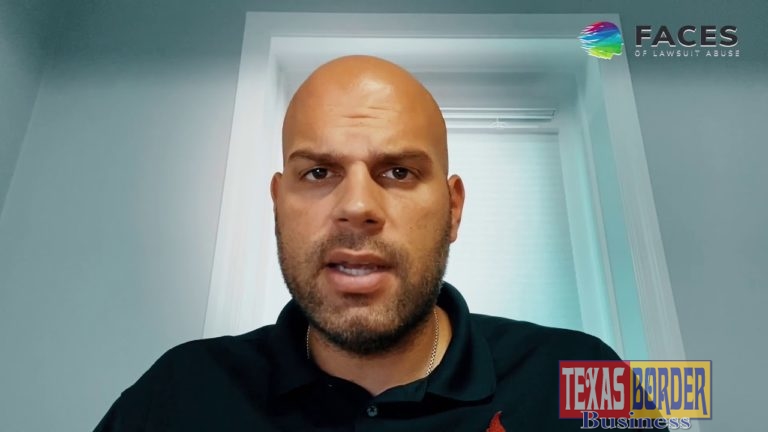 A Florida BBQ Owner Explains Why Small Businesses Need Liability Protection