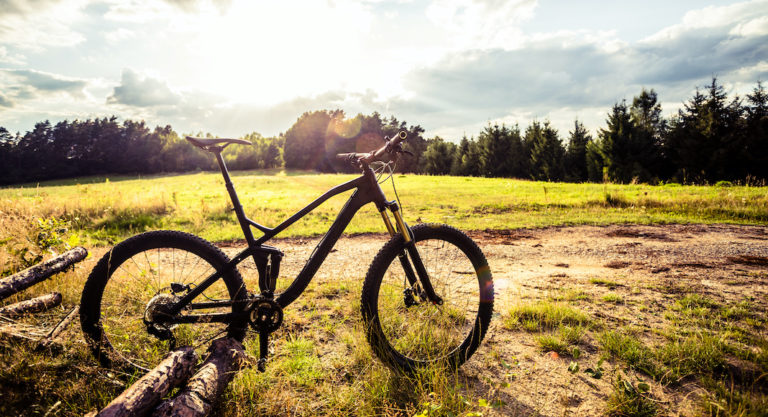 Texas Parks and Wildlife Commission Awards Local Park Grants for the Cities of Edinburg and Palmview