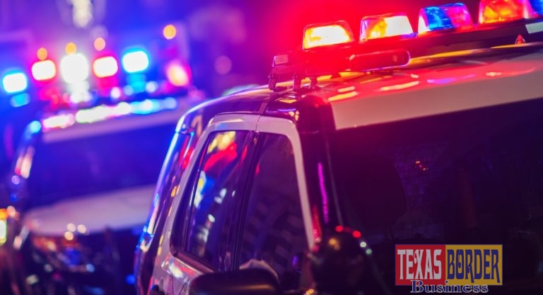 Sun-Times reports that Policemen retiring at double rate