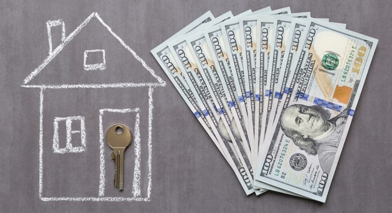 McAllen Development Corp., Inc. Provides Funding to AHSTI for Mortgage/Rent, Utility Assistance