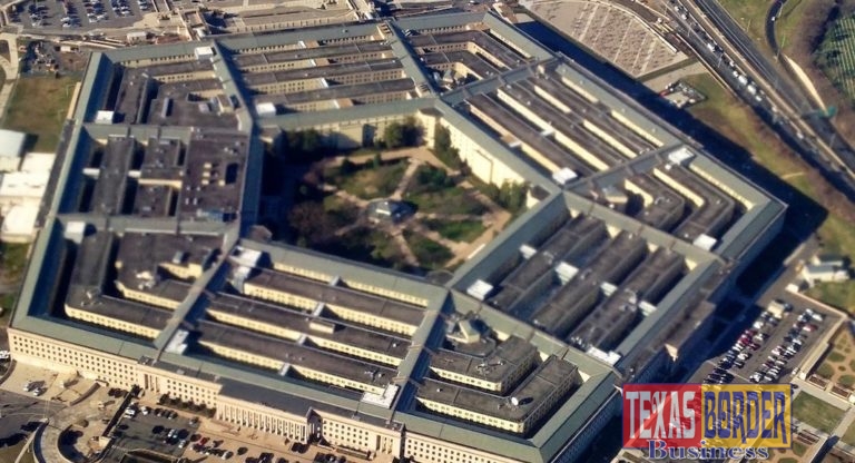 Cornyn Presses Pentagon for Answers on Missing Fort Hood Soldiers
