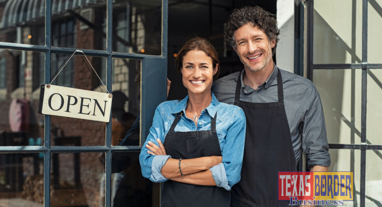 Cornyn: Texas Small Businesses to Receive $18.6 Million in COVID-19 Relief Grants