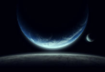 Sens. Cruz, Cornyn, Rubio, Scott Introduce Resolution Commending SpaceX and NASA’s Successful Mission to the International Space Station