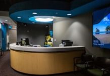 NAH opens new student success center