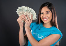 STC to disperse $5 million in emergency aid to eligible students