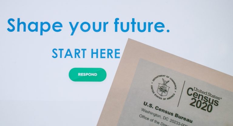 Congressman Gonzalez Statement on Federal Ruling of 2020 Census Operations