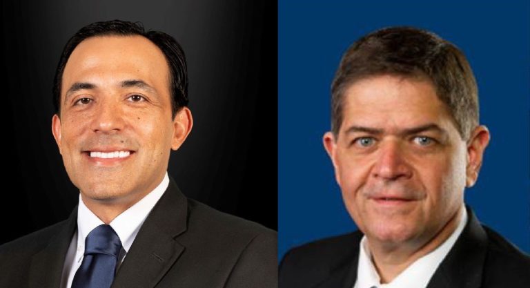 Congressman Vela Announces $2.6M for Completion of New Brownsville South Padre Island International Airport